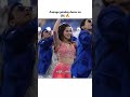 Ananya Panday Killer Moves At IPL Ananyapandey Ipl2025 Dance