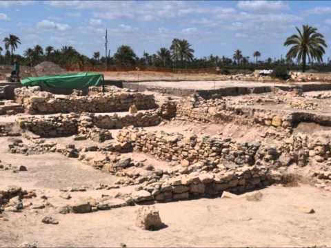 Dj Rufo @  6 Horas - Alcudia (24-07-08) Parte 2