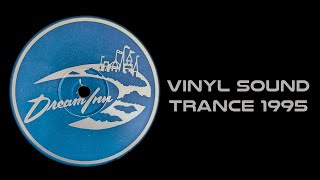 Sola Nova – Towards The Boundaries Of The Sola Nova (Original Version)