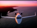 Didier Marouani & Falcon 2000 