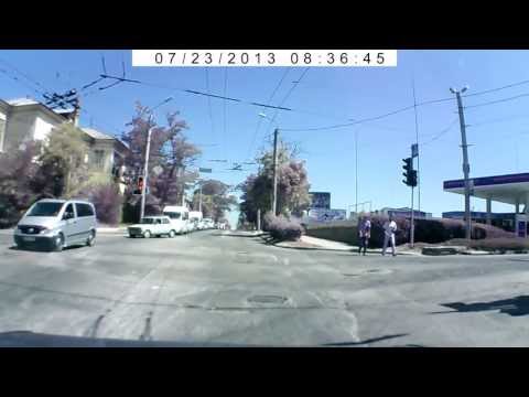 2013 07 23 Rudneva Tolstogo