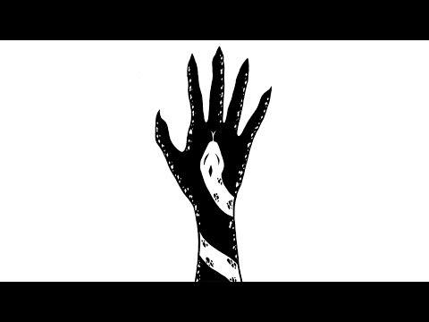 Exploring the SCP Foundation: The Serpent's Hand
