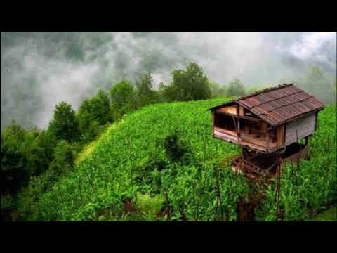 Akçaabat Yol Havası - İsmail AKAR / Emir ORDUERİ