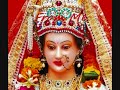Navratri2022 Happy Navratri Friends WhatsApp Status Video Navratri Status Video