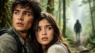 Download lagu INTO THE FOREST - VJ JUNIOR(Translated movie) mp3 Download lagu INTO THE FOREST - VJ JUNIOR(Translated movie) mp3