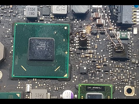 Buck Converter Working and Jugaad Hindi Online Chiplevel Laptop Repair Training Course Laptex