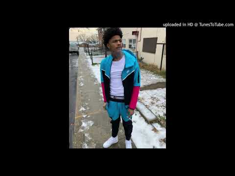 Yung 9 x Baby Jamo x Anti Beats x DMV Type Beat - “Hop Out Gang”