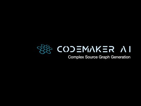 Videos from CodeMaker AI