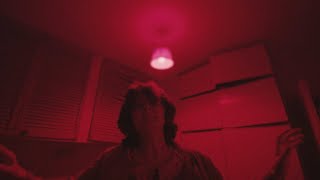 Beak〉- “The Seal”