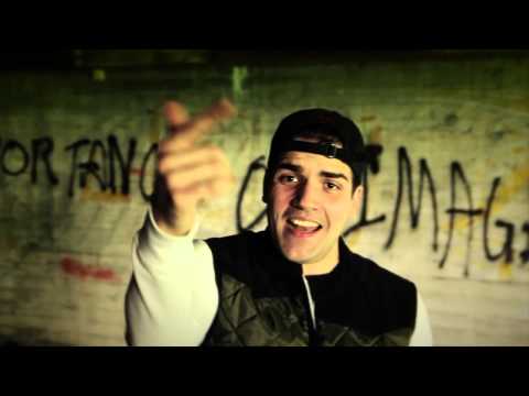 Jonas V Våknet Nettopp Opp