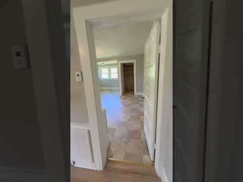 1107 Cayuga St - Video 7 of 7