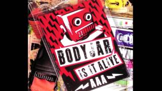 Bodyjar - Another Minute (Live)