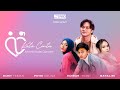 Download lagu Kata Cinta An Intimate Concert The First Family Concert Rizki Febian Ft Njan Mahalini Putri