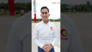 poster-video