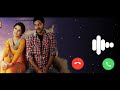 E Moner Cell Phone Faande Poriya Boga Kande Re Soham Srabanti Jeet Gannguli Sk Rapper 2021
