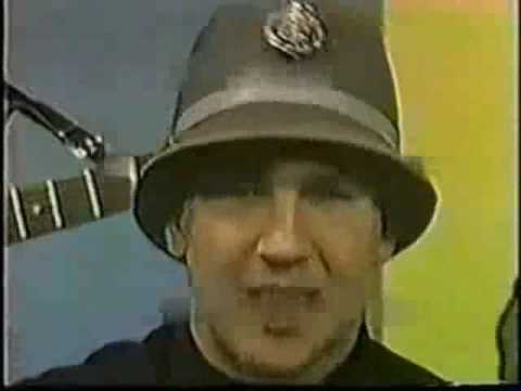 1910 Fruitgum Co   Simon Says 1968 Rare DL MP4