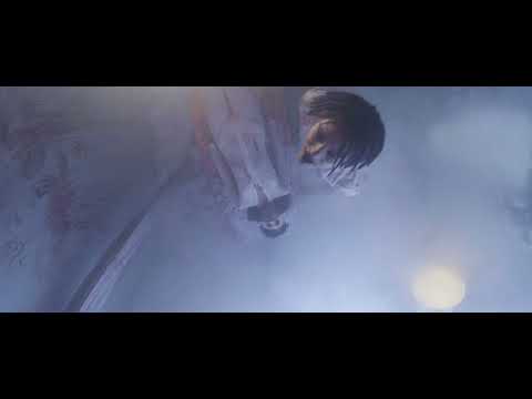 POORSTACY - Make Up [Official Video]