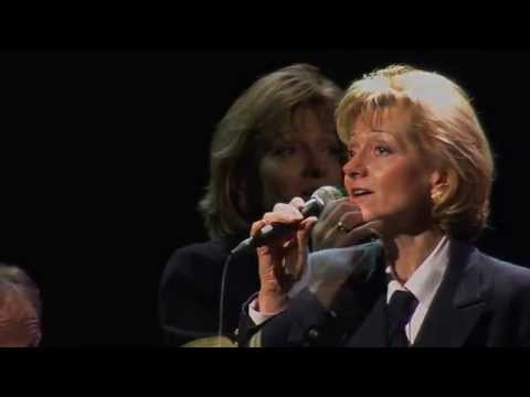 Chistine Hélya "Salut marin"