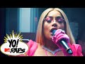 Stefflon Don – Phone Down (YO! MTV Raps Original)