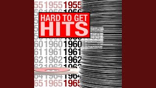 My Little Corner of the World