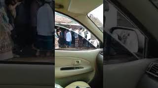 Download lagu story wa nyetir mobil jalanan macet parah mp3 Download lagu story wa nyetir mobil jalanan macet parah mp3