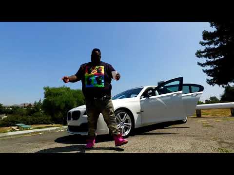 Work Dirty "Karma" Ft. Bandz Talk Yung Bundle G Will Directed By Cobra On Da Cutz