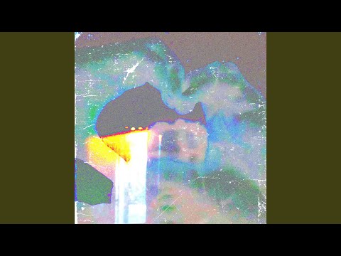 Video thumbnail for Chain Me Down
