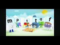AlphaBlocks The Map