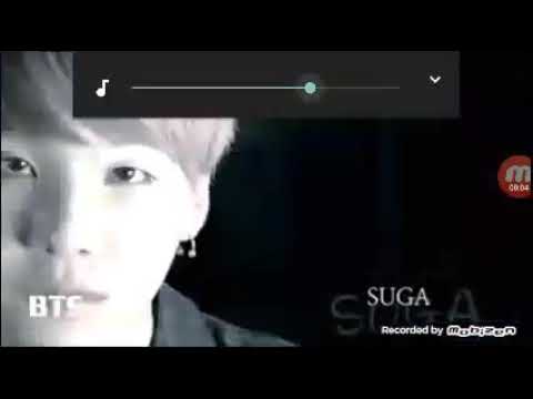 [BTS] 150602 STARCAST: BTS' Lucky Draw - Ep 3 (Hide and Seek)