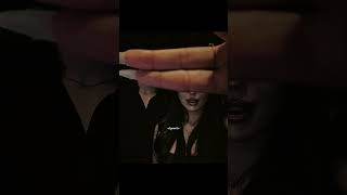 Download lagu TikTok Viral Trend | worry (slowed) #tiktok #trending #edit #trend #dance #lyrics #viralvideo mp3 Download lagu TikTok Viral Trend | worry (slowed) #tiktok #trending #edit #trend #dance #lyrics #viralvideo mp3