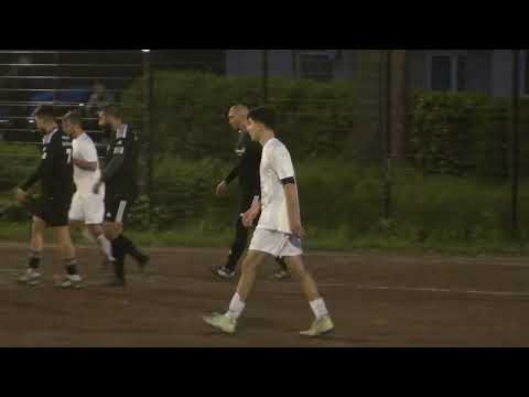 Highlights I Kreispokal Bochum 23/24 Viertelfinale Amacspor Dahlhausen - TuS Harpen