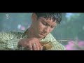 Kannada Devaru Kannada Manasali Preethiya Kannada Song Viralshorts Newtrindingsong Love Amma God