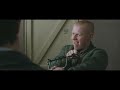 Sing Street Movie 2016 BRRip HD Part 1