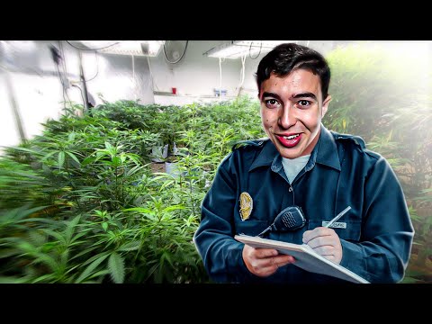 OMG YOUNG TFU THE BEST INVESTIGATOR?! - GTARP