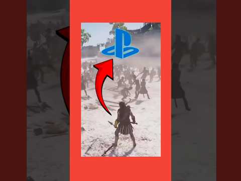 Juego de mundo abierto ‘AAAA’ a solo $6 en la PS Store