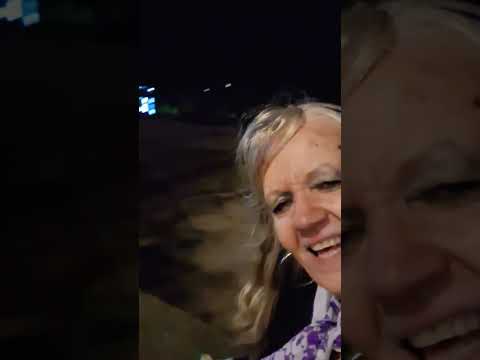 Paisajes que  enamoran de Uruguay -Parque Rodó Montevideo