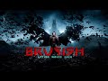 Action Movie 2020  **  BRUTISH  **  Best Action Movies Full Length English