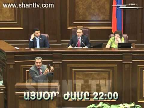 Kiraknorya Horizon anons 23 06 2013