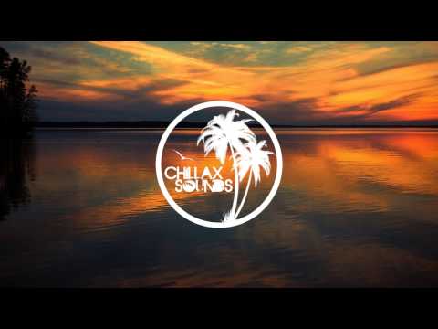 Daïtshi - Tongue Tied (Feat. Bri Tolani)