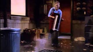 Despertar A Los muertos