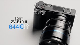 6 FORMAS DE AHORRAR DINERO EN EQUIPO AUDIOVISUAL 💰