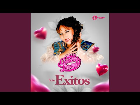 Hermoso Rio Huaycheño