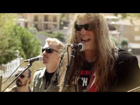 Videoclip Promocional