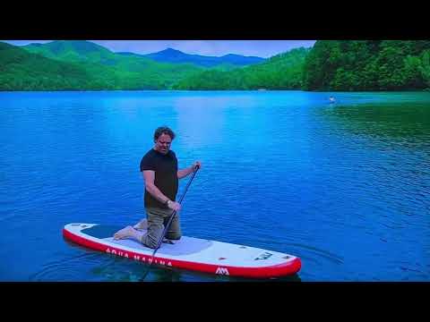 Flavours of Romania Sezon 3 Episod 2 - segment despre Complex Turistic Simared in Maramures