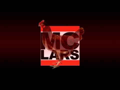 MC Lars (ft. KRS-One) - Gospel of Hip-Hop [PC Eend Edit]
