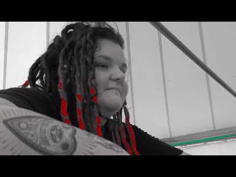 Interview - Flyin' Gabriel, Flavio Augusto, Emily Ramirez training