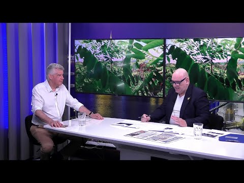 PIRKADAT Breuer Péterrel: Czeiszing Miklós