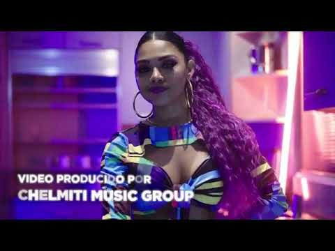 Anyuri Ft ToT - Evitemos (Video Official)