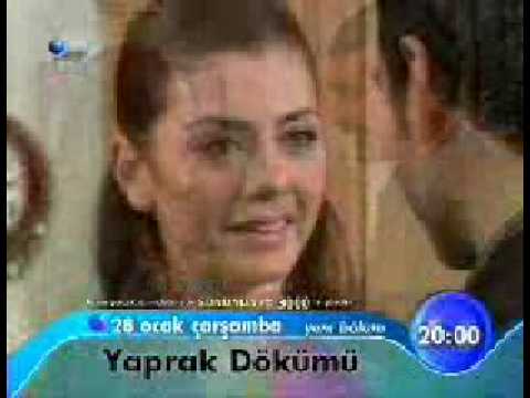 download lagu mp3 mp4 Yaprak Dkm 153 Blm Tek Para Full Izle, download lagu Yaprak Dkm 153 Blm Tek Para Full Izle gratis, unduh video klip Yaprak Dkm 153 Blm Tek Para Full Izle