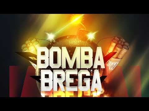 Mc Reino e Mc Augusto   Cara De Bandida